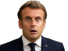 https://image.noelshack.com/fichiers/2025/22/2/1748342773-brigitte-boxe-macron.png