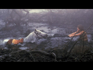 https://image.noelshack.com/fichiers/2025/22/2/1748346091-atreyu-and-artax-in-the-neverend.jpg