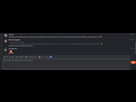 https://image.noelshack.com/fichiers/2025/22/2/1748354308-sdfd.png