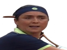 https://image.noelshack.com/fichiers/2025/22/2/1748355175-jab-removebg-preview.png