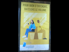 https://image.noelshack.com/fichiers/2025/22/2/1748359434-20241023-103853855-ios.jpg