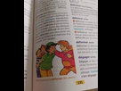 https://image.noelshack.com/fichiers/2025/22/2/1748359488-1633958792-ppcm-7.jpg