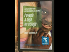 https://image.noelshack.com/fichiers/2025/22/2/1748359579-1685626358-1663283703-62a472c0-6da1-479e-8bac-d8ce03ada89b.jpeg