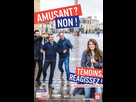 https://image.noelshack.com/fichiers/2025/22/2/1748359593-injures.png