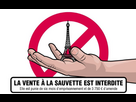 https://image.noelshack.com/fichiers/2025/22/2/1748359637-capture-d-cran-2024-12-16-173827.png