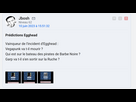 https://image.noelshack.com/fichiers/2025/22/2/1748361359-jbosh-2023.png