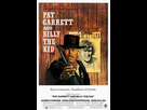 https://image.noelshack.com/fichiers/2025/22/2/1748365463-pat-garrett-and-billy-the-kid-film-poster.jpg