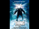 https://image.noelshack.com/fichiers/2025/22/2/1748365682-the-thing-affiche-979241.jpg