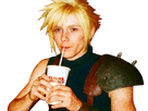 https://image.noelshack.com/fichiers/2025/22/2/1748368102-cloudsoda.png