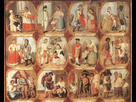 https://image.noelshack.com/fichiers/2025/22/2/1748369019-ignacio-mari-a-barreda-las-castas-mexicanas-e1504748667258.jpg