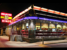 https://image.noelshack.com/fichiers/2025/22/2/1748369050-melrose.jpg