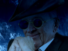 https://image.noelshack.com/fichiers/2025/22/2/1748369932-larrylc.jpg