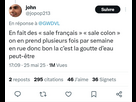 https://image.noelshack.com/fichiers/2025/22/2/1748370258-screenshot-2025-05-27-20-24-02-748-edit-com-twitter-android.jpg