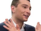 https://image.noelshack.com/fichiers/2025/22/2/1748372170-sdqqqqqqqqqqqqqqqqqqqqqqqq-removebg-preview-2.png