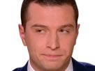 https://image.noelshack.com/fichiers/2025/22/2/1748373662-sdsqdsdsqdsqdsqdsdqdsqfggg-removebg-preview.png