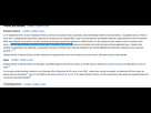 https://image.noelshack.com/fichiers/2025/22/2/1748375869-ayaaaaa.png