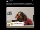 https://image.noelshack.com/fichiers/2025/22/2/1748376526-1748372839405836.png