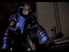https://image.noelshack.com/fichiers/2025/22/2/1748379864-garrus-archangel.jpg