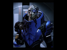 https://image.noelshack.com/fichiers/2025/22/2/1748380011-me2-garrus.jpg