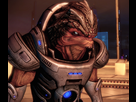 https://image.noelshack.com/fichiers/2025/22/2/1748380855-gruntmasseffect2.png