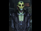 https://image.noelshack.com/fichiers/2025/22/2/1748380874-thane-me2-charshot.jpg