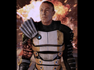 https://image.noelshack.com/fichiers/2025/22/2/1748380914-zaeed-me2-charshot.jpg