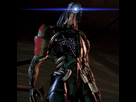 https://image.noelshack.com/fichiers/2025/22/2/1748380951-legion.png