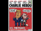 https://image.noelshack.com/fichiers/2025/22/3/1748384144-img-20250528-001513-011.jpg