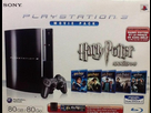 https://image.noelshack.com/fichiers/2025/22/3/1748386404-i-always-thought-the-blu-ray-bundles-for-the-ps3-were-super-v0-ol14ubwqoo2a1.jpg