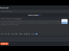 https://image.noelshack.com/fichiers/2025/22/3/1748397745-screenshot-1282.png