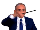 https://image.noelshack.com/fichiers/2025/22/3/1748408543-1646956590-20220311-005619.gif
