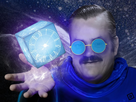https://image.noelshack.com/fichiers/2025/22/3/1748410171-1645485897-stickers-cube-temporel.jpg
