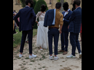 https://image.noelshack.com/fichiers/2025/22/3/1748411060-pxl-20220604-154705027-3.jpg