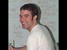 https://image.noelshack.com/fichiers/2025/22/3/1748414344-enhanced-28157-1454695764-3.jpg