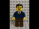 https://image.noelshack.com/fichiers/2025/22/3/1748422885-220a5544-623d-4e2a-ba24-4f218f802b7b.jpg