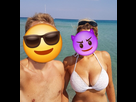 https://image.noelshack.com/fichiers/2025/22/3/1748423521-20170726-161035-1.jpg