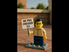 https://image.noelshack.com/fichiers/2025/22/3/1748423741-935c3b69-d527-40f5-bcec-f46ae244204e.jpg