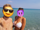 https://image.noelshack.com/fichiers/2025/22/3/1748424285-20170726-161042-1.jpg