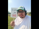 https://image.noelshack.com/fichiers/2025/22/3/1748424350-c0luehs.jpg