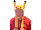 https://image.noelshack.com/fichiers/2025/22/3/1748425983-mads-pikachu.png