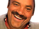 https://image.noelshack.com/fichiers/2025/22/3/1748430423-ayaaaaennt.png