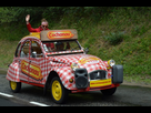 https://image.noelshack.com/fichiers/2025/22/3/1748434059-2cv-cochonou-tour-de-france.jpg