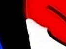 https://image.noelshack.com/fichiers/2025/22/3/1748438534-13-5pbhkjo0.png