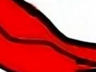 https://image.noelshack.com/fichiers/2025/22/3/1748438535-14-5pbhkjo0.png