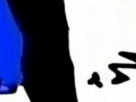https://image.noelshack.com/fichiers/2025/22/3/1748438551-18-5pbhkjo0.png