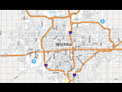 https://image.noelshack.com/fichiers/2025/22/3/1748438676-wichita-map-feature.jpg