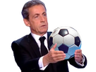 https://image.noelshack.com/fichiers/2025/22/3/1748452334-sarko-maibs.png