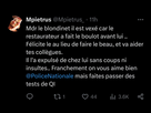 https://image.noelshack.com/fichiers/2025/22/3/1748457084-20250528-203047.jpg