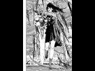 https://image.noelshack.com/fichiers/2025/22/3/1748459790-yoru-panel-redraw-v0-l4mirnlf4tkc1.jpg
