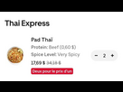 https://image.noelshack.com/fichiers/2025/22/3/1748459824-screenshot-20250528-151114-uber-eats.jpg